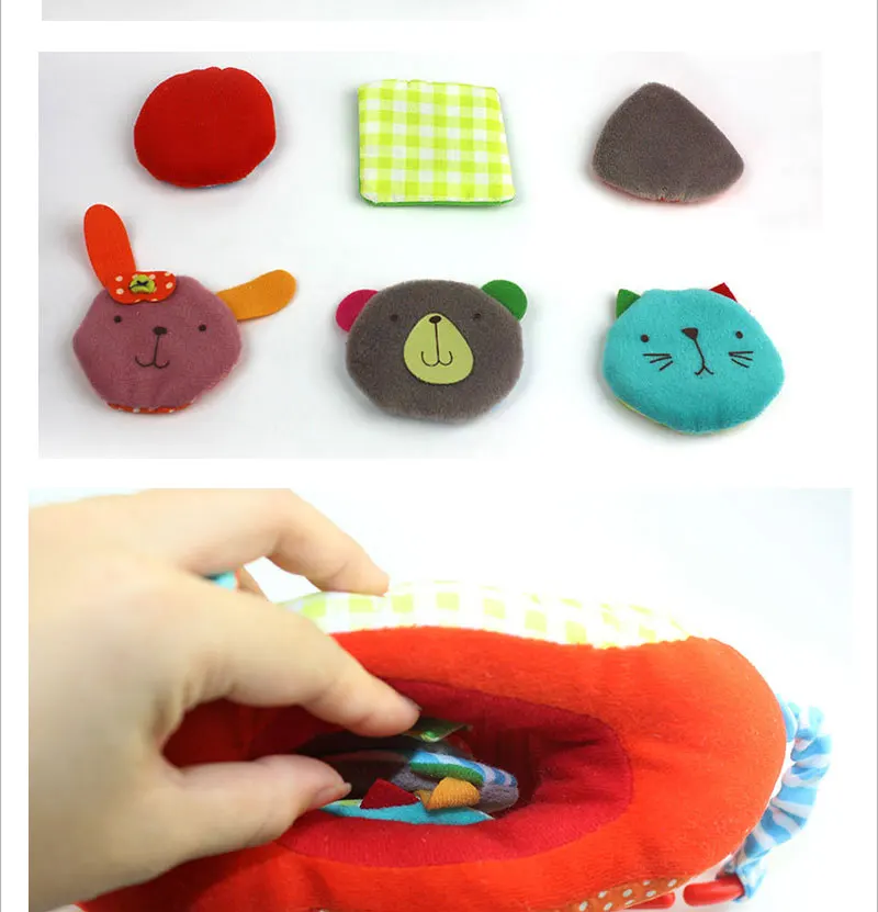 Piglets_07educational gifts for kidseducational toys for infants