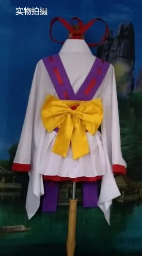 TB2WqzdpAqvpuFjSZFhXXaOgXXa_!!792660465