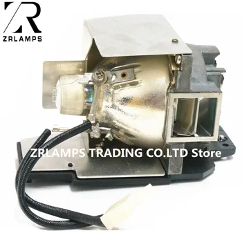 

ZRLAMPS Top quality 5J.J3J05.001 Original Projector Lamp For MX760 MX761 MX762ST MX812ST TX762ST