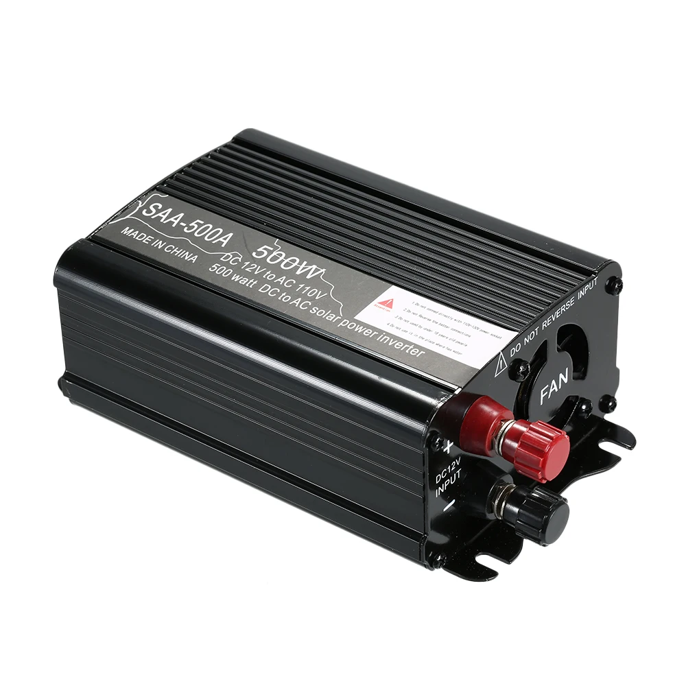 K8310-1-a850-cjU2