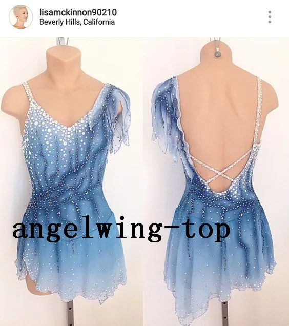 t shirt dress sleeveless