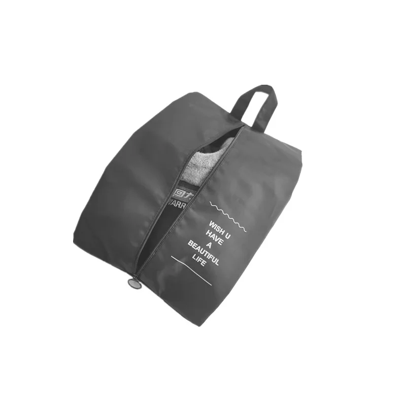 10684288958_1088907129