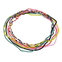 african waist beads for sale