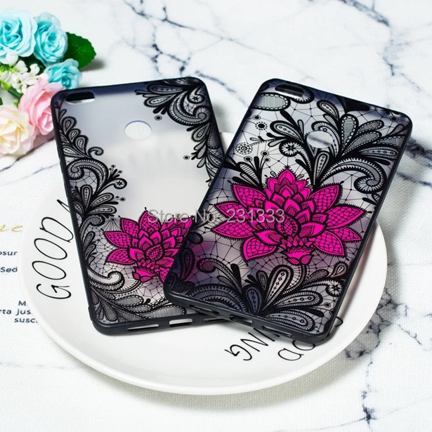 85793 MAX MAX2 MIX2 XR XS MAX XS NOVA 3I NOVA 3 8PRO 8X 10 10LITE PLAY J3 2018 J7 2018 PC+TPU4 (3)