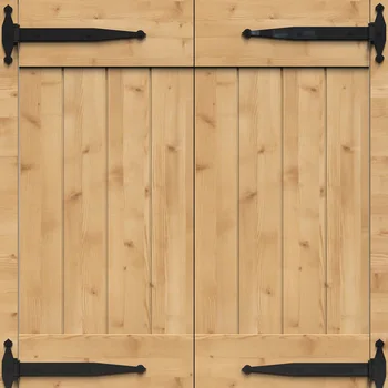 

Barn Door T Hinge Extra Large Wooden Door Hinge Winery Garage Door Wooden Door Large Hinged Hinge