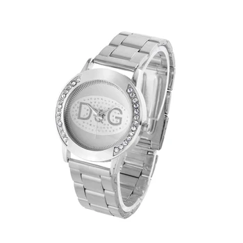 reloj mujer fashion brand luxury Women Watches gold silver casual quartz watch Women rhinestone Clock bayan kol saati orologi top luxury rhinestone watch women watches fashion ladies watch women s watches clock zegarek damski bayan kol saati relogio