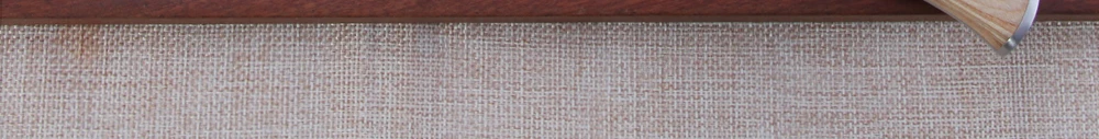 kitchen knife santoku knife japanese meat cutter_18