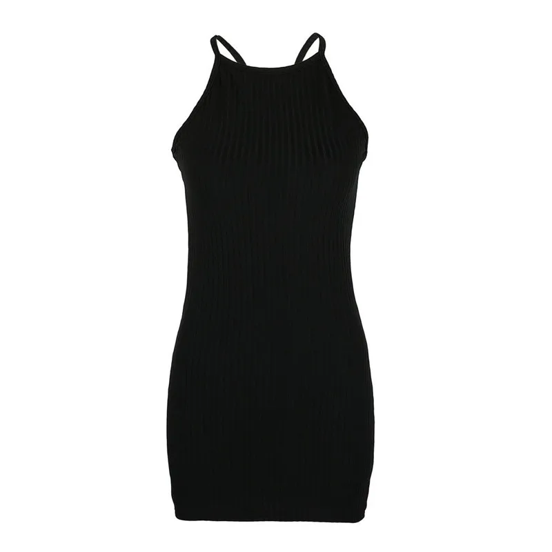 السباغيتي حزام أكمام Bodycon مثير اللباس الأسود الأحمر قبالة الكتف البسيطة اللباس 2019 جديد الصيف حزمة الوركين الشاطئ فستان كاجوال