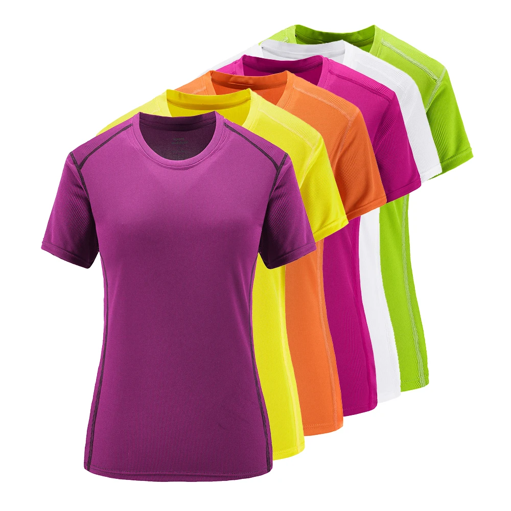 Buy Tutomptu New Summer Women