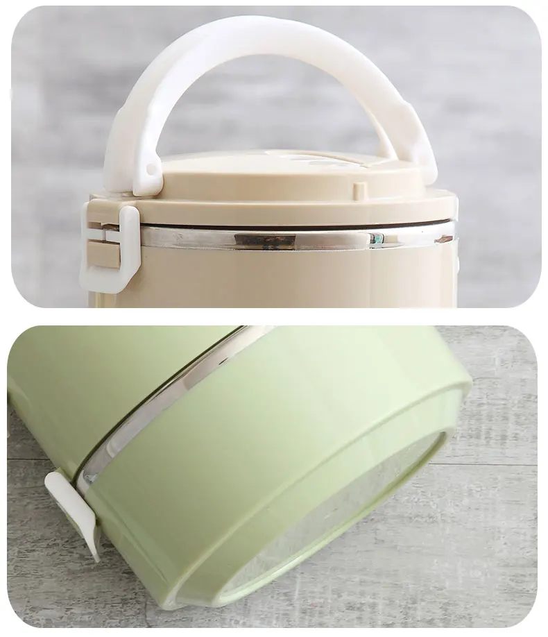 Aliexpress_11