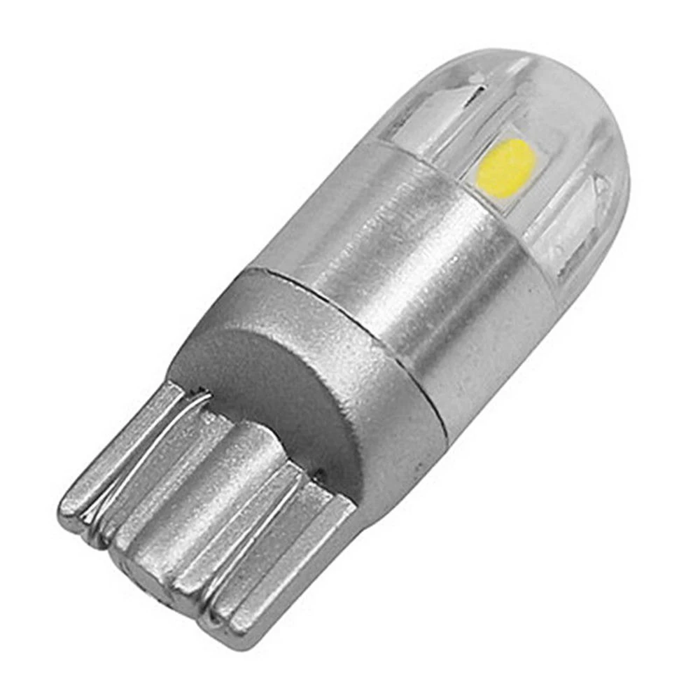 D9232-C3