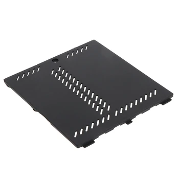 

Memory RAM Cover Case Door With Screw For Lenovo ThinkPad T420 T420i