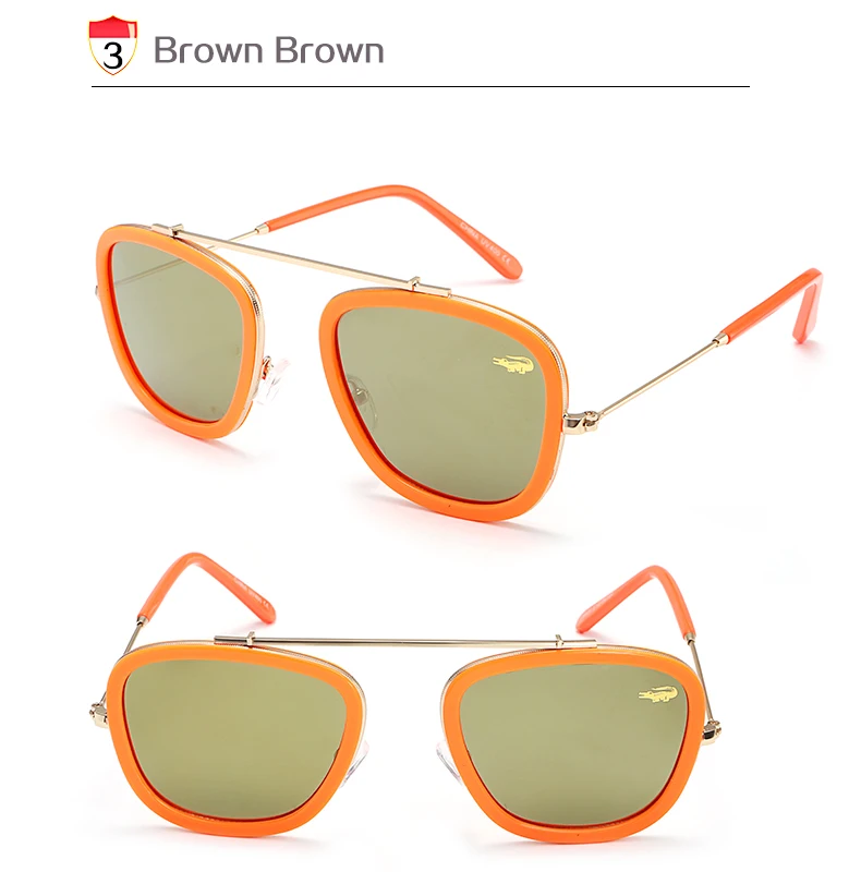 sunglasses_08