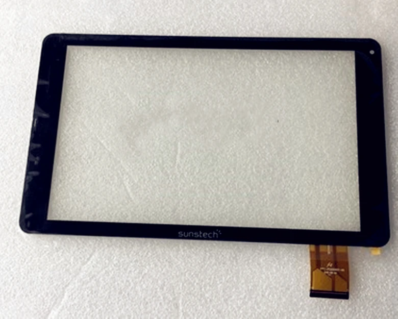 

10.1'' New Tablet for QLIVE MW16Q9 touch screen digitizer