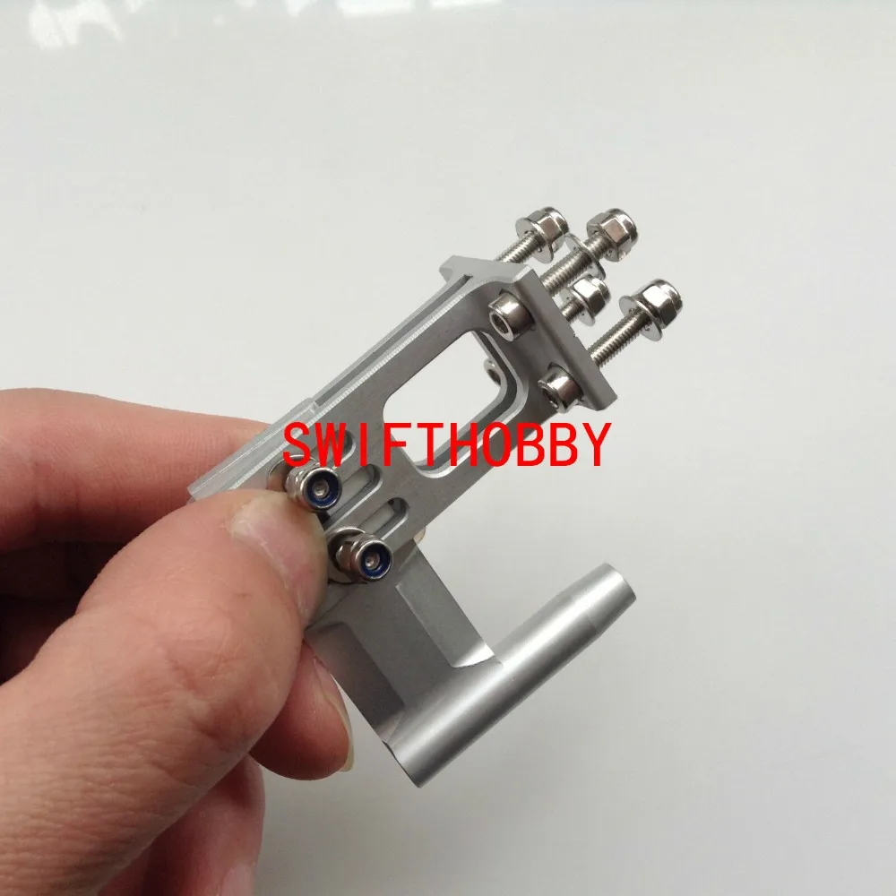 s-l1600 (1)