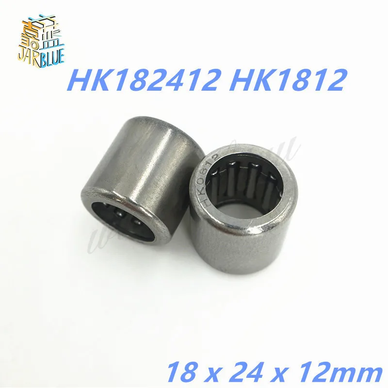 Подшипник hk 1812