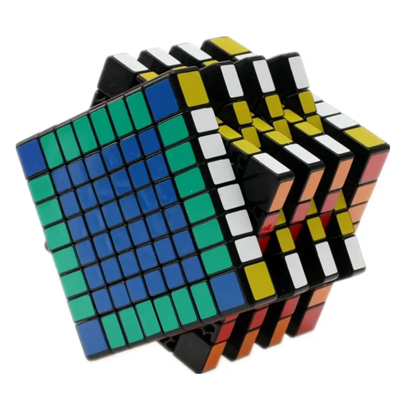 2642481551_1180587119_