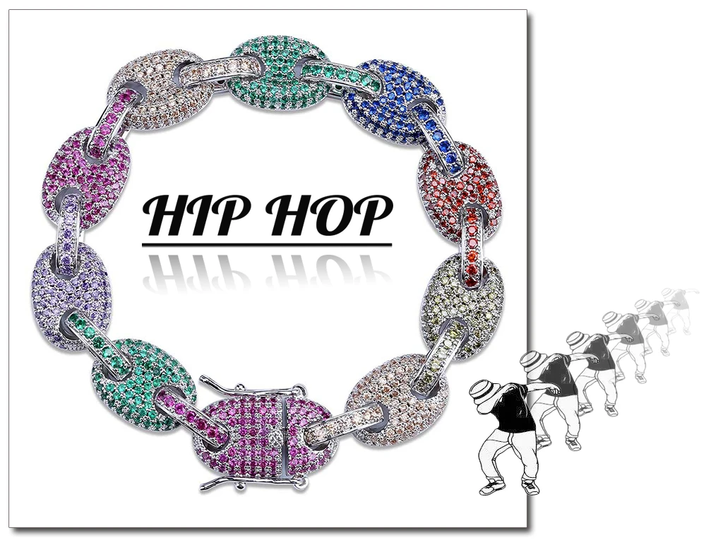 colorful-zircon-crystal-hip-hop-bracelet-gold-jewelry_03