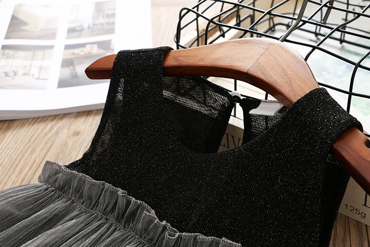 8734688457_937568610