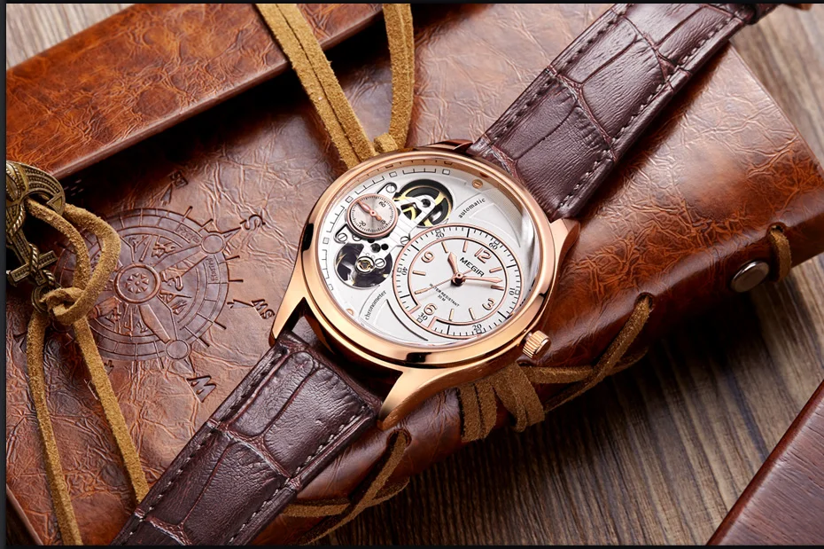 men watch (13)