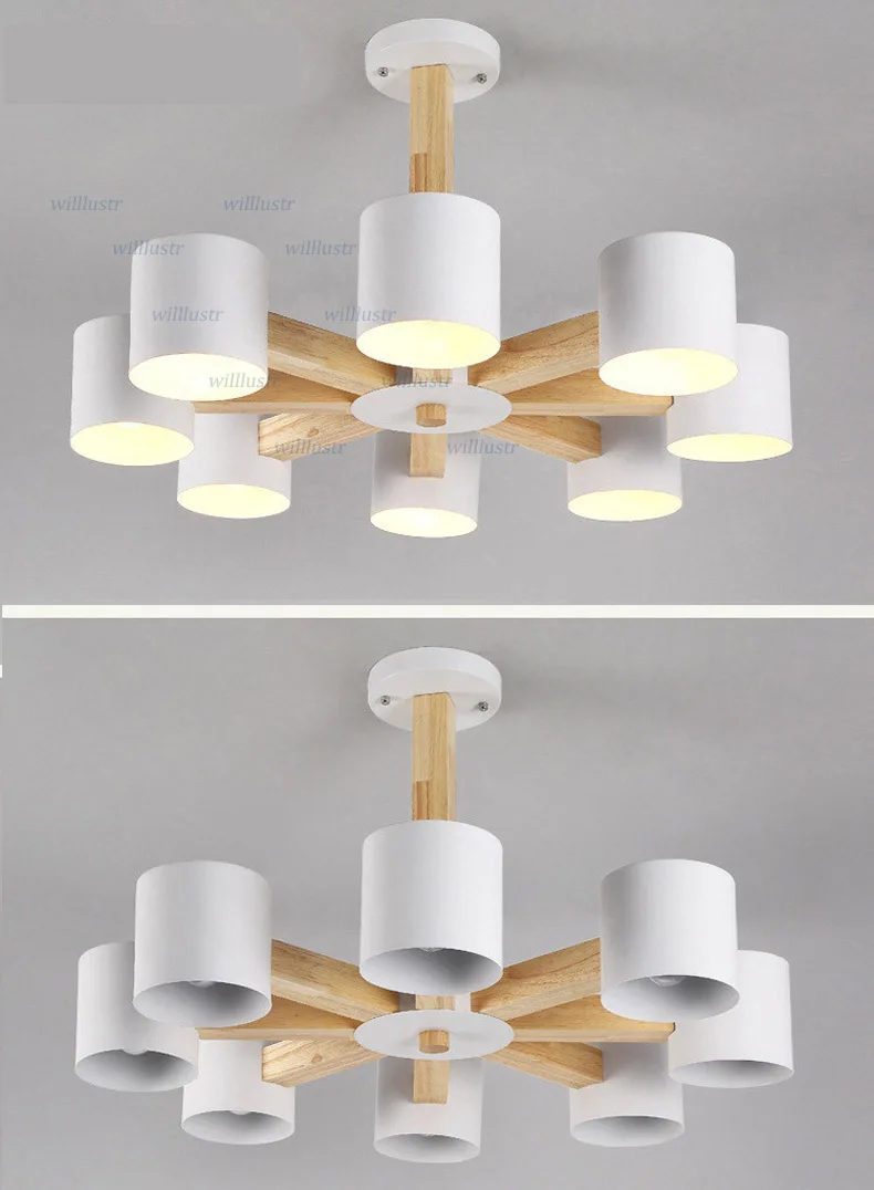 ceiling light (7)