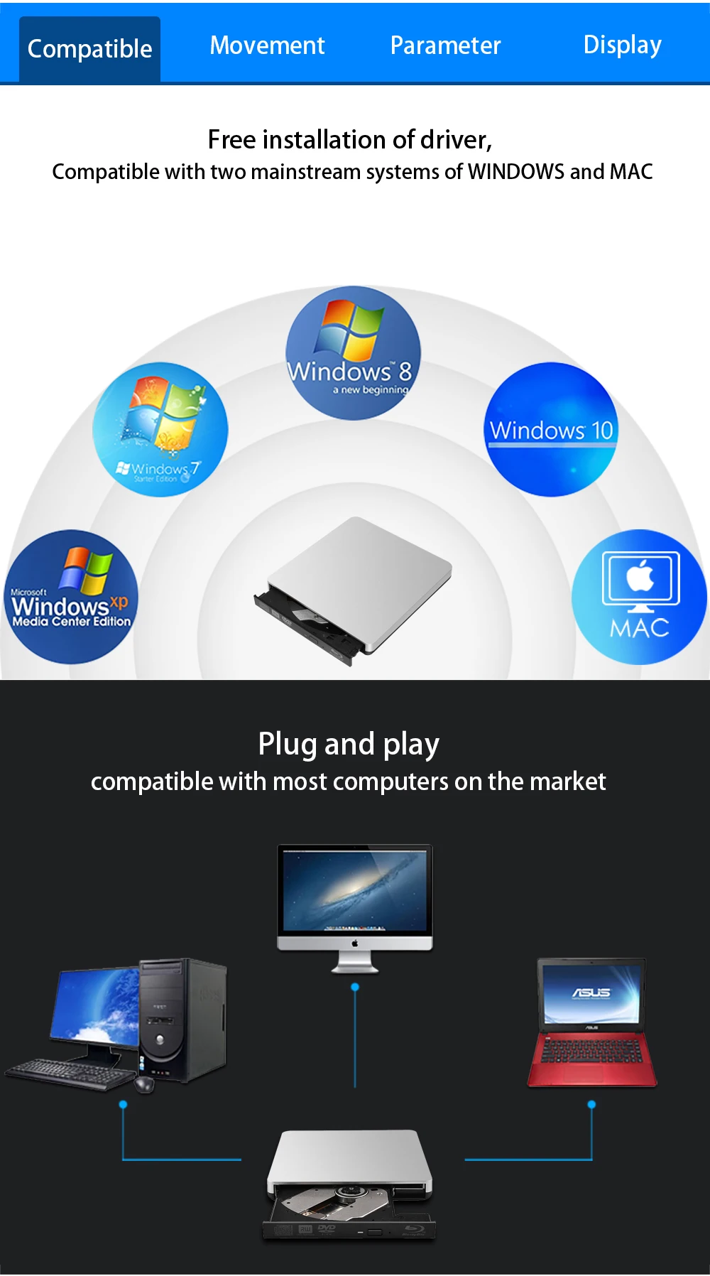 ECDL1_03