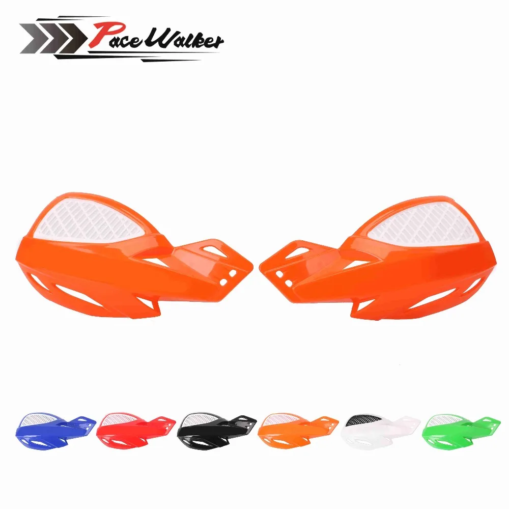

universal motorcycle Hand guard Protector for 22mm Handlebar hand protector