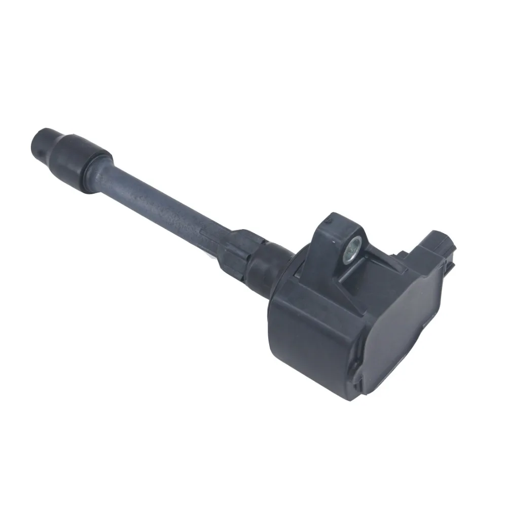 CM11-121A (4)