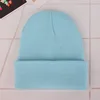 Light blue Cap