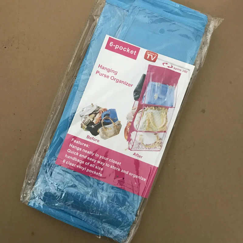 4303387585_131663490