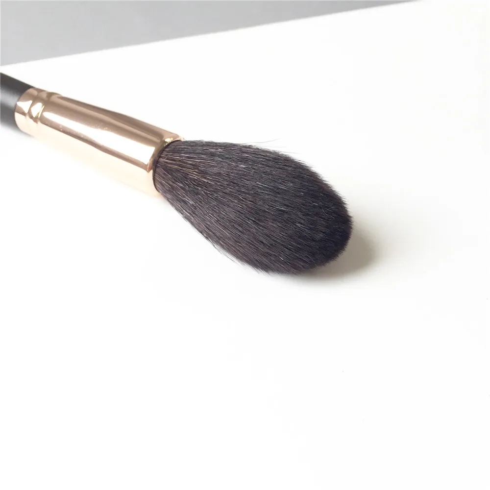My Destiny Large Blending Brush _3 