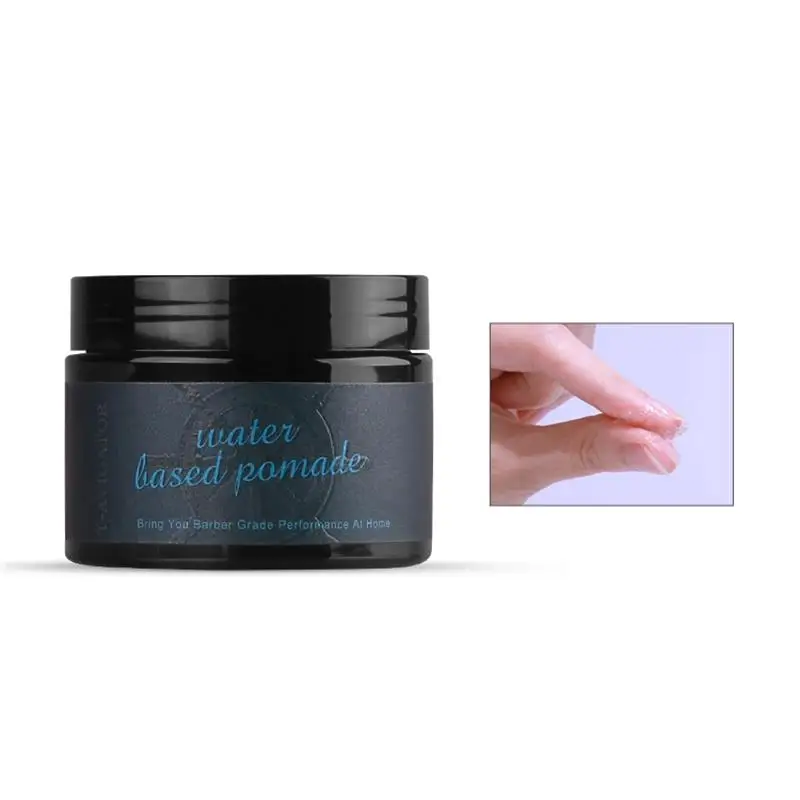 hair pomade (15)