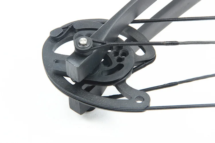 3 - 8757362141_1446838597