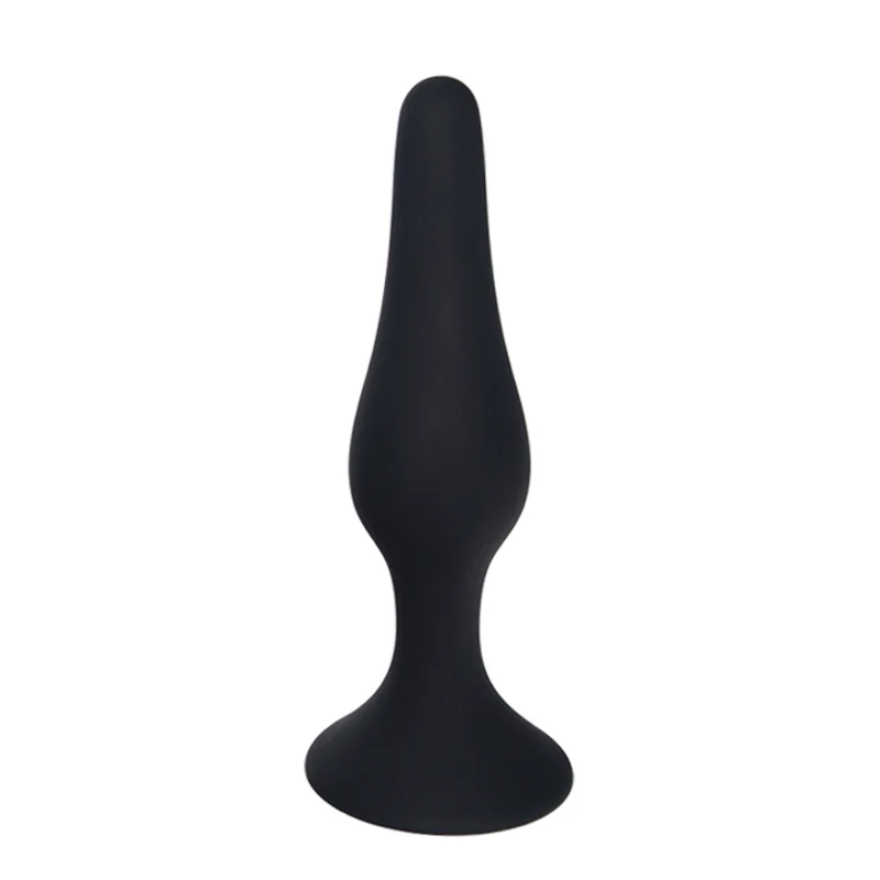 long anal toy 25