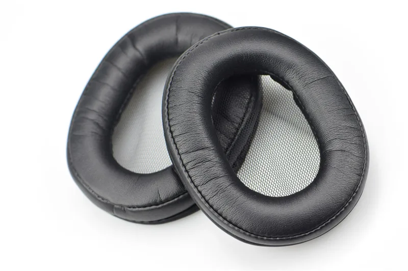 TB2hy.TjyqAXuNjy1XdXXaYcVXa_!!333611417