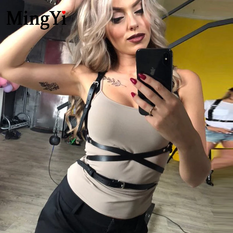 2 (2)