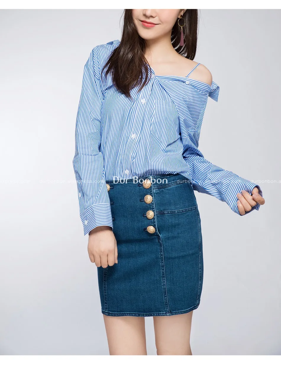 ZZH_7994