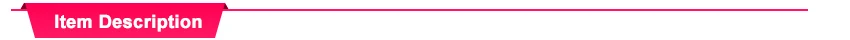 2021 NEW Arcade Joystick USB Fighting Stick Gaming Controller Gamepad Video Game For PC Desktop Computers 6 Colors for choose