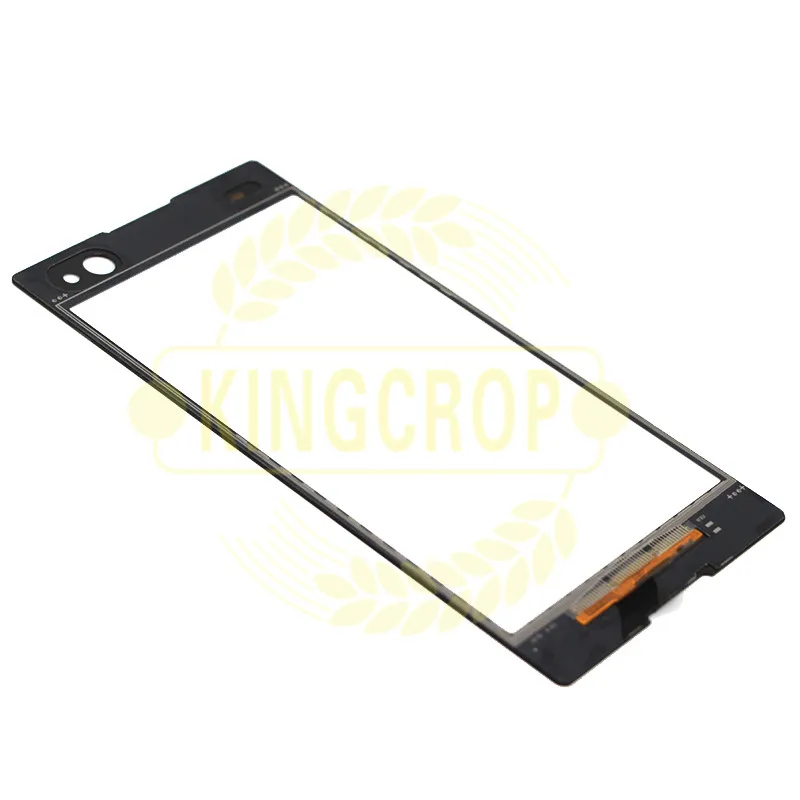sony c3  touch screen  (5)