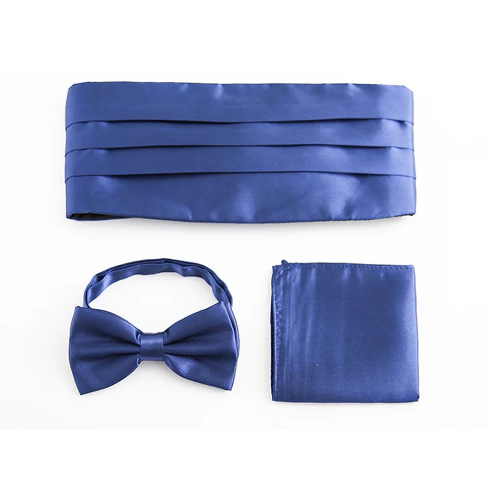 BWTXN-0007-Dark Blue