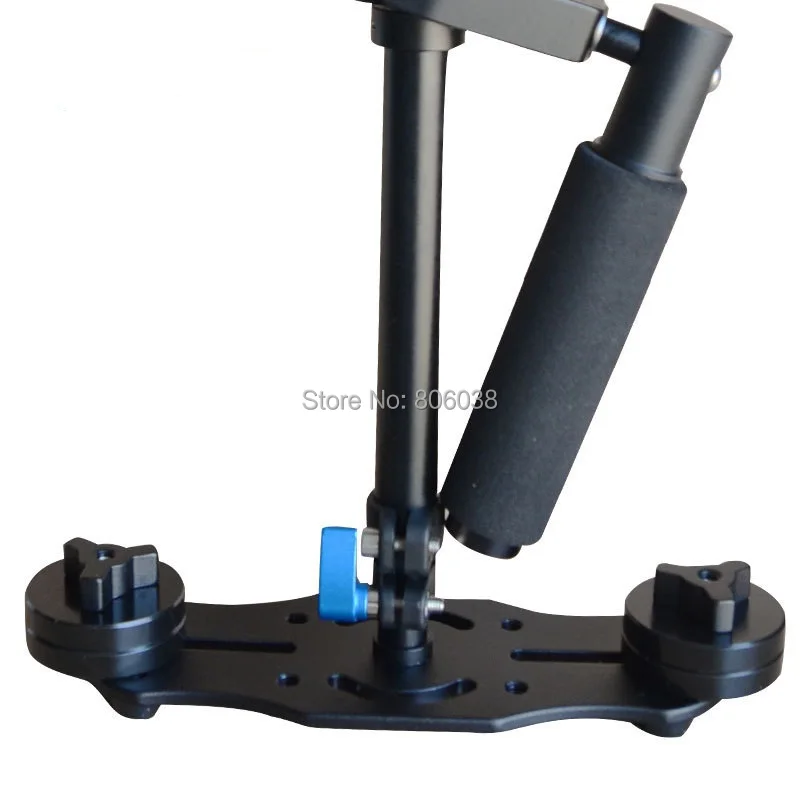 Mcoplus-Portable-S-40-16-40cm-Aluminium-Handheld-Stabilizer-Steadicam-steadycam-with-1-4-Screw-for (4).jpg