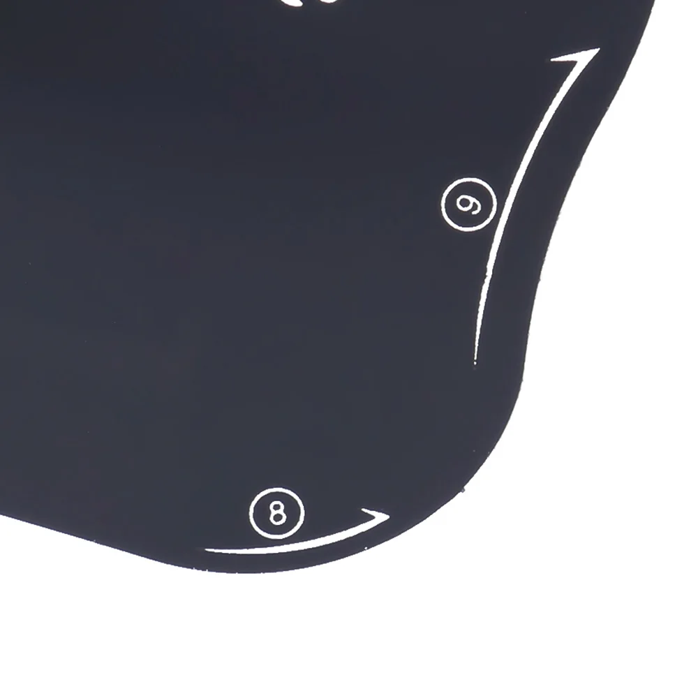 2 шт. Очаровательная кошачья линия глаз Макияж инструмент подводка для глаз трафареты шаблон формирователь модель