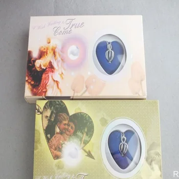 

2017 Best love pearl wish pearl for mother! Valenties' best gift!
