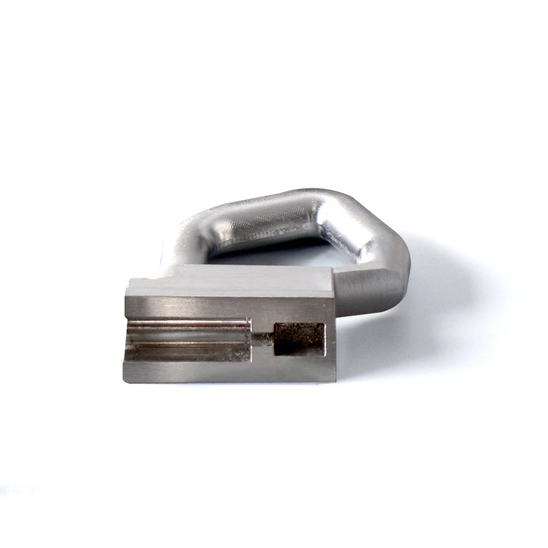 CNC Prototypes52