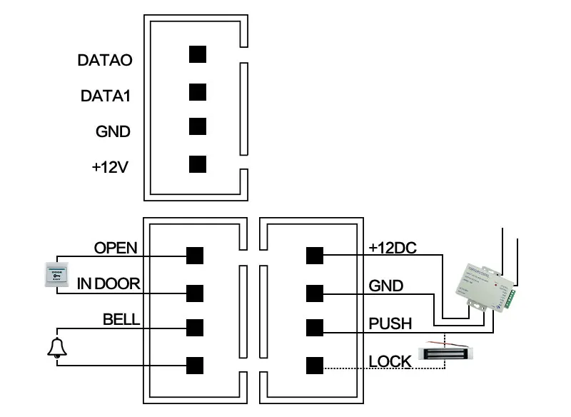 V2000-Ckeypad_15