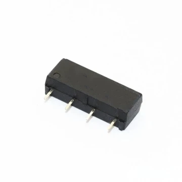

1pcs/lot HPR100C SIP-4 Car computer chips