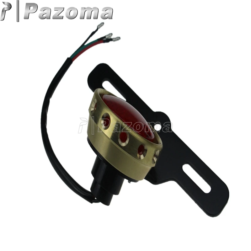 TL-645 GD (5)