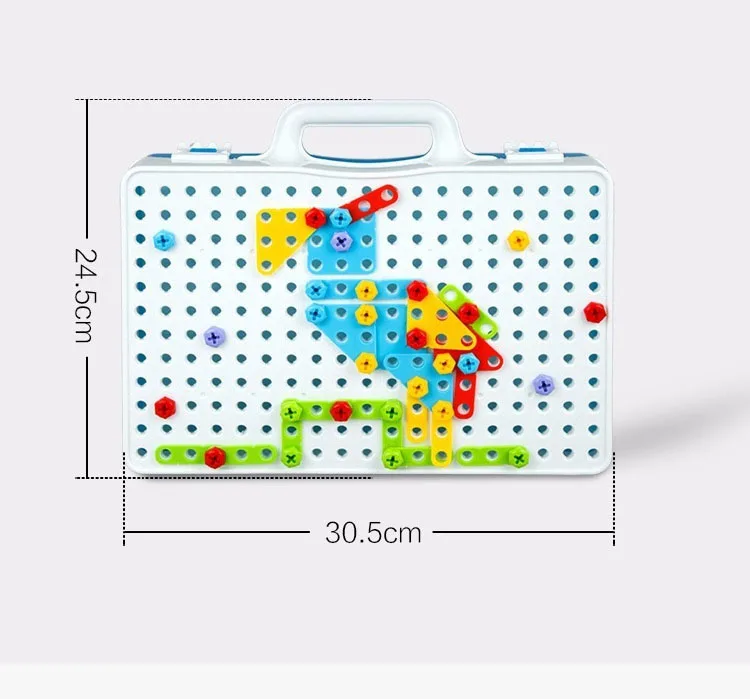 8772379769_2103832436
