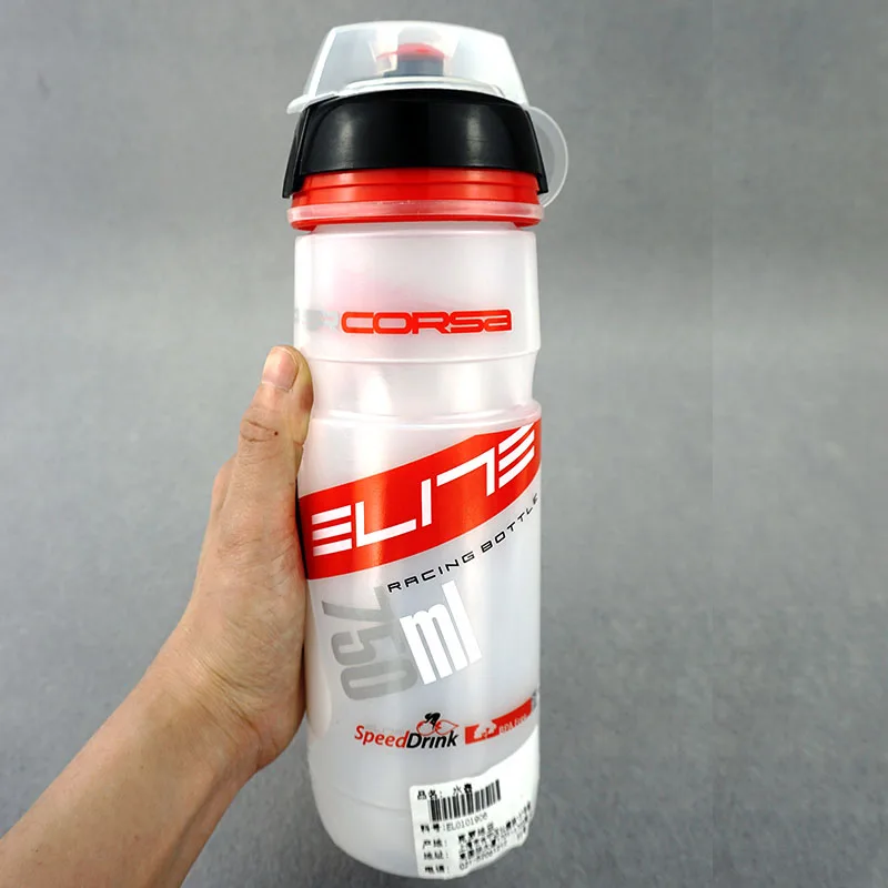 750ML