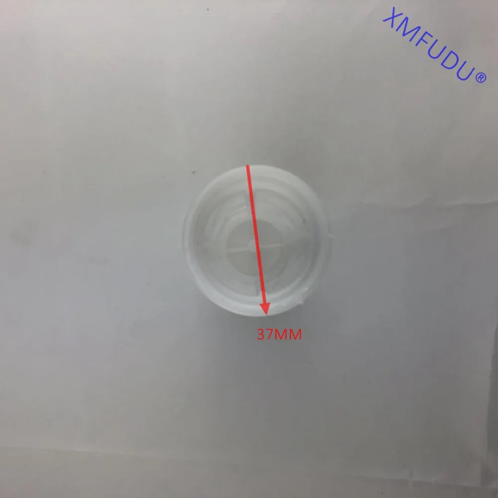 Внешний топливный бак 24L 12L фильтр для некоторых подвесных моторов Yamaha Parsun Hidea
